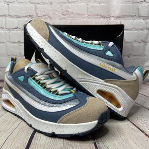 NWT Skechers shoes for Men Sneakers